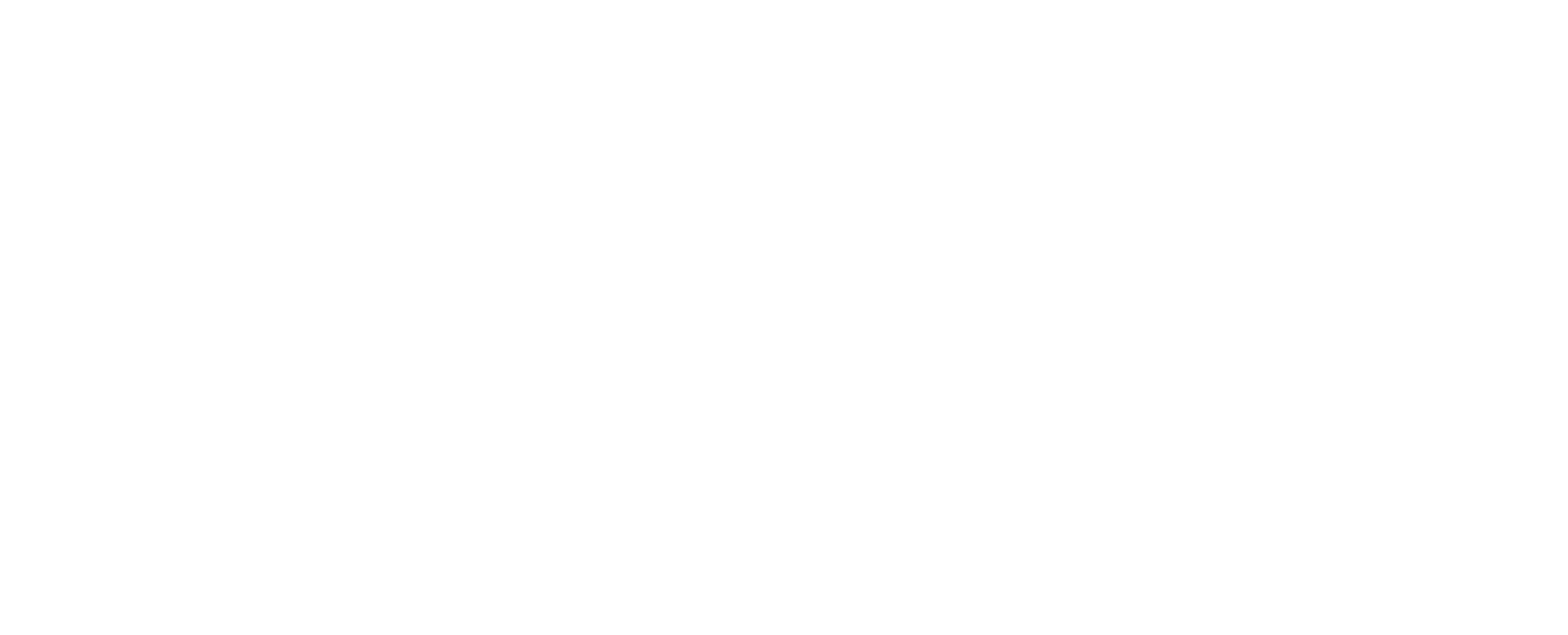 Polska Organizacja Turystyczna