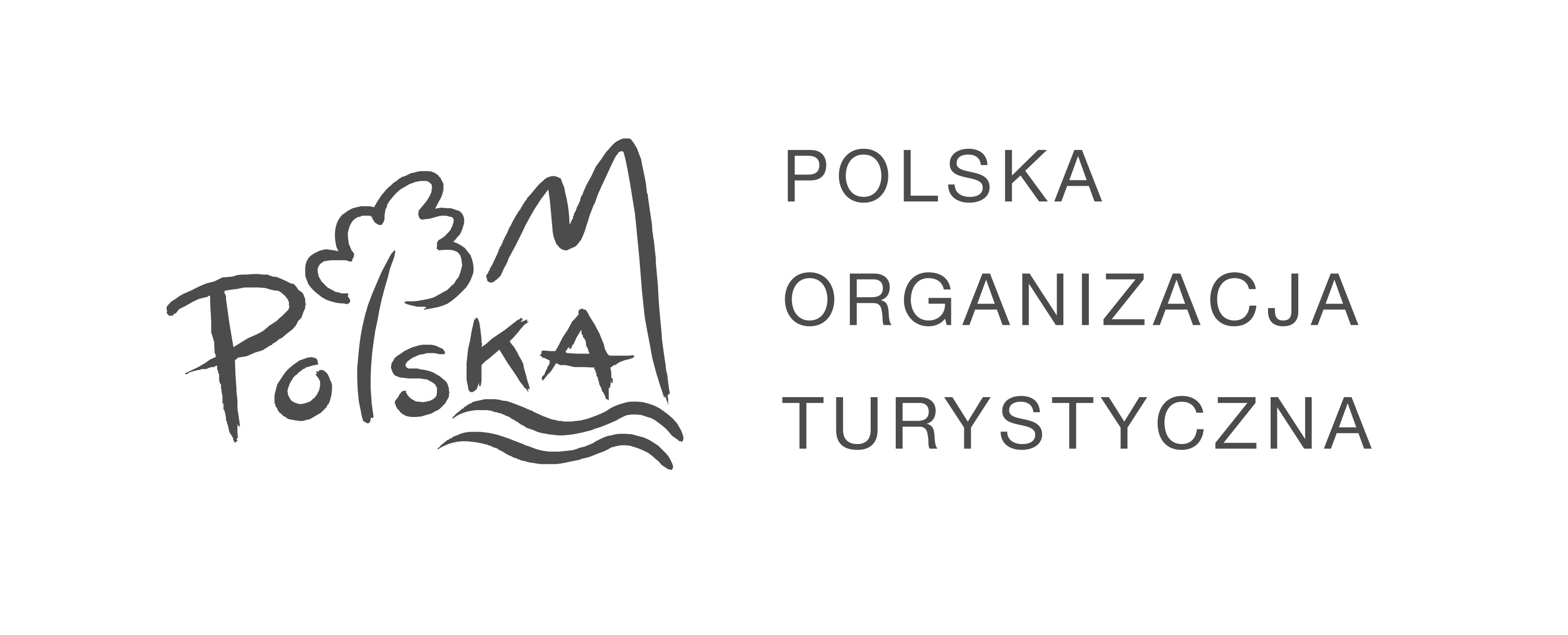 Polska Organizacja Turystyczna