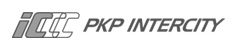 PKP INTERCITY